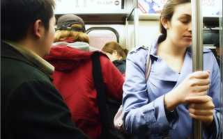Гомеопатические лекарства от укачивания для детей и взрослых (таблетки, монопрепараты)