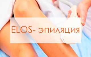 Шугаринг для мужчин: как делают эпиляцию интимной зоны, груди (плюсы, минусы и противопоказания)