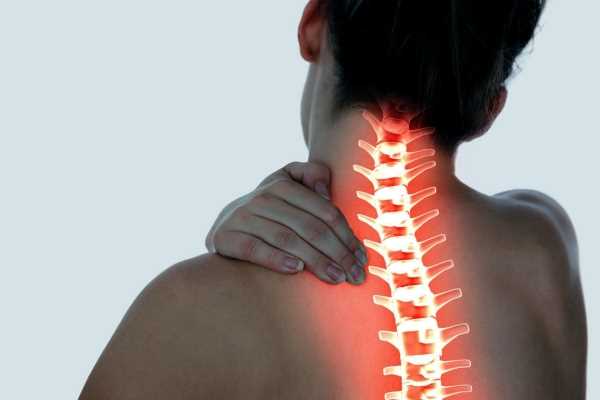 Десять факторов риска развития грыжи