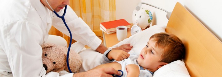 Simptomy-pupochnoi-gryzhy-u-detey