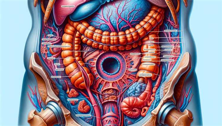 Чревная грыжа причины возникновения и современное лечение