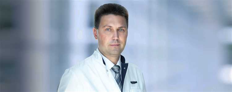 Как действовать при обострении грыжи экстренные меры и рекомендации