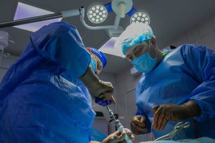 Эффективные методы лечения грыжи советы врачей и важная информация