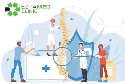 Эффективные методы профилактики грыжи советы врачей