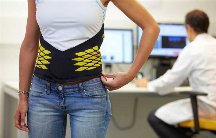 Эффективные методы реабилитации после операции на позвоночную грыжу