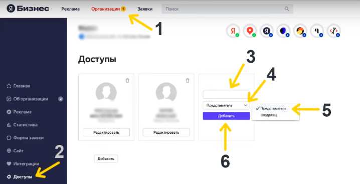 Как привлекательные заголовки увеличивают трафик и видимость вашего сайта