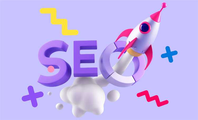 Как привлечь внимание читателей с помощью цепляющих заголовков