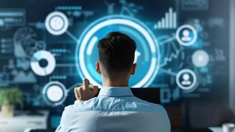 Идеи для адаптации заголовков в зависимости от содержания и аудитории