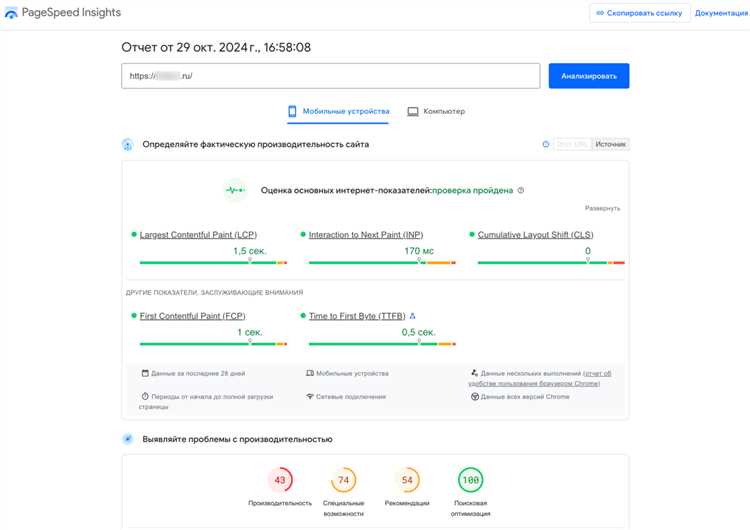 Как привлечь внимание читателей с помощью эффективных заголовков