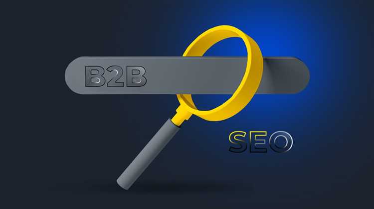 Как привлечь внимание пользователей с помощью эффективных заголовков