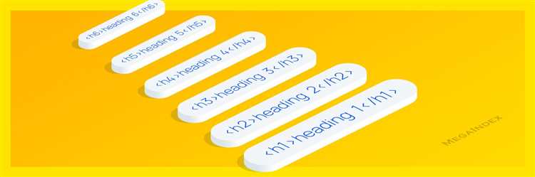 Эффективные заголовки для привлечения внимания к лечению грыжи