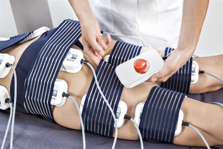 Современные подходы и методики физиотерапии при грыже