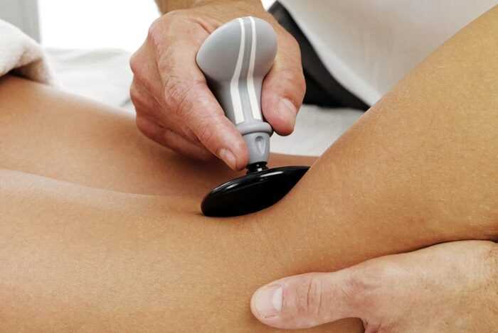 Индивидуальный подход к физиотерапии при различных типах грыж