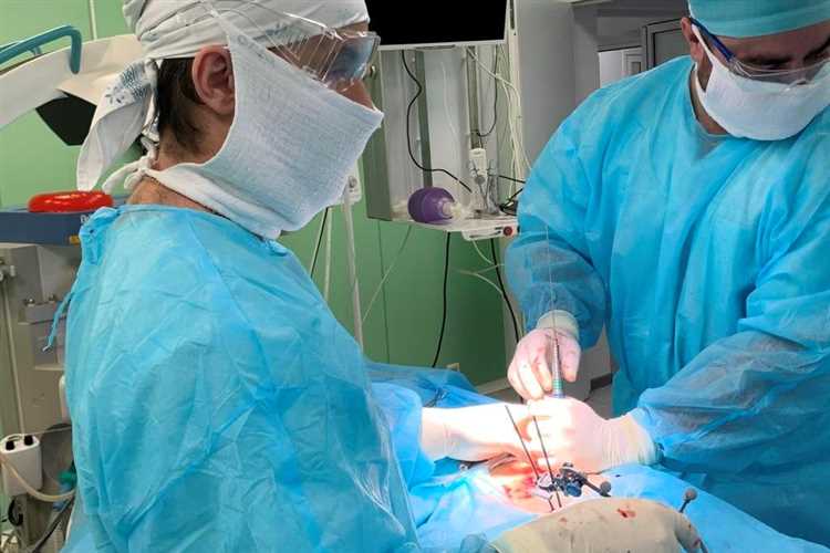 Горизонтальные и вертикальные грыжи их отличия и методы лечения