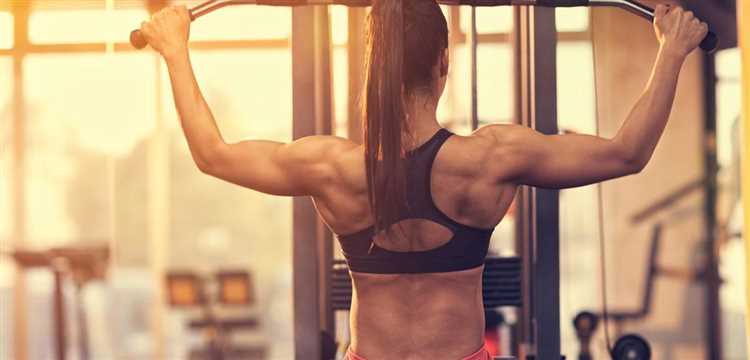 Грыжа и активный образ жизни как правильно адаптировать тренировки