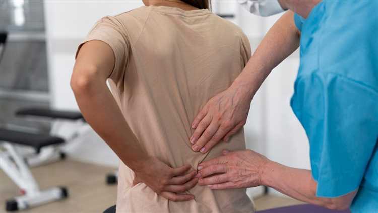 Грыжа и ее лечение глазами пациентов