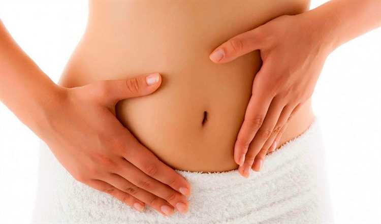 Как распознать грыжу и ее симптомы от боли до дискомфорта