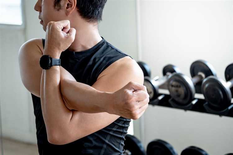 Грыжа и физическая нагрузка безопасные упражнения и видеоруководства