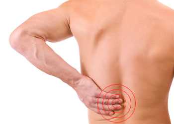 Связь между грыжей и курением