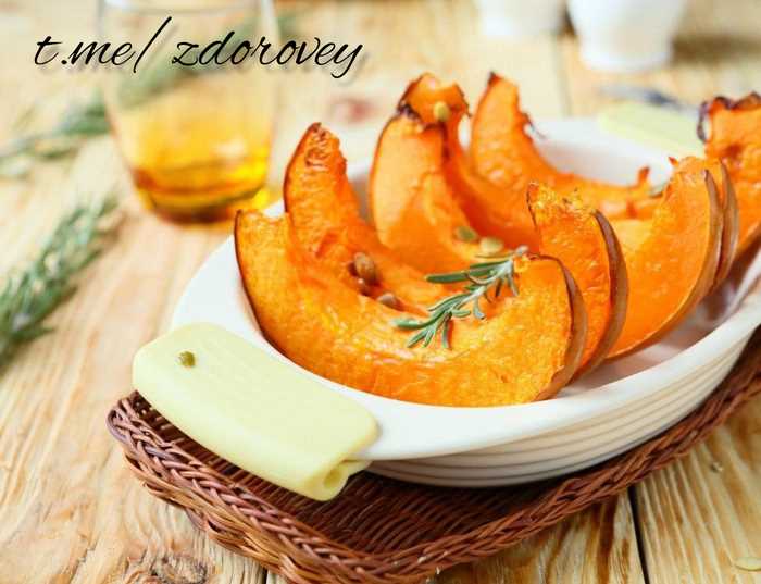 Как правильно выбрать диету для восстановления при грыже