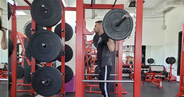 Спорт при грыже как заниматься безопасно и избежать повреждений