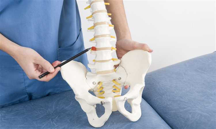 Грыжа и способы предотвращения осложнений во время и после лечения