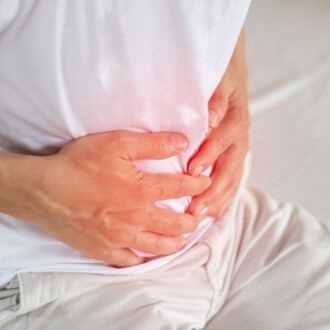 Как распознать и эффективно лечить грыжу на ранних стадиях