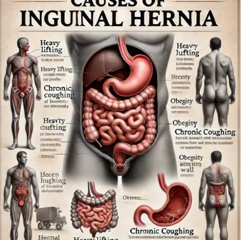 Грыжа и активный образ жизни как сохранить здоровье и радоваться жизни