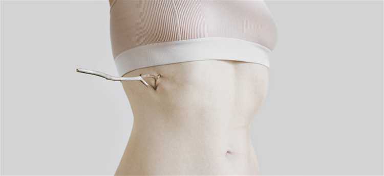 Влияние стресса и образа жизни на здоровье при грыже