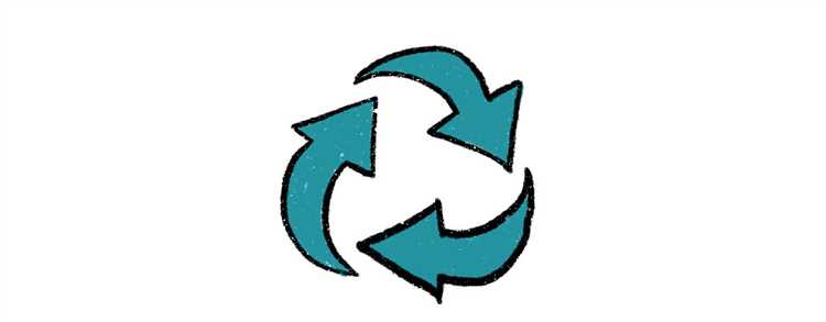 Разоблачаем мифы о грыже и выясняем правду