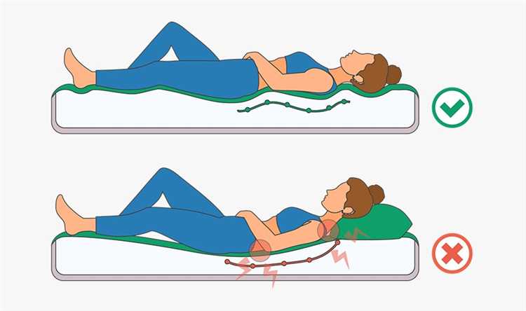 Грыжа мифы и реальность методов лечения и их последствий
