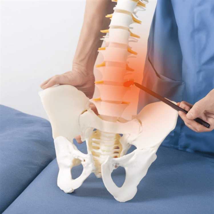 Народные методы лечения грыжи и их реальная эффективность