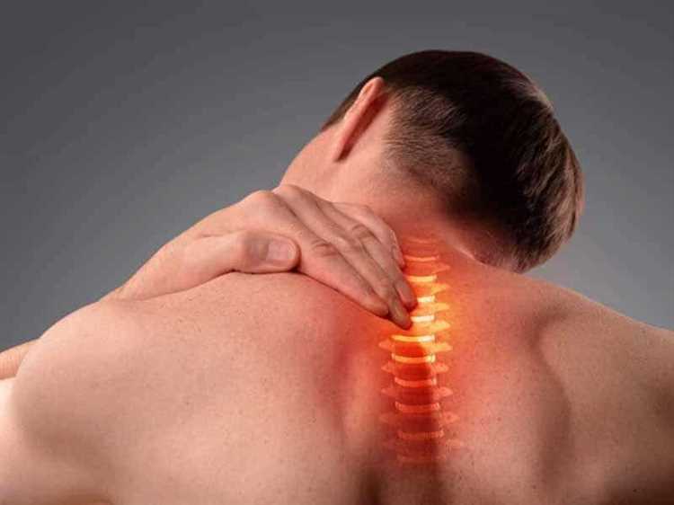 Грыжа причины и симптомы