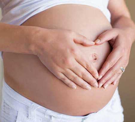 Восстановление после грыжи после родов