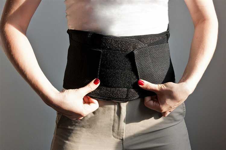 Грыжа позвоночника управление болью и восстановление