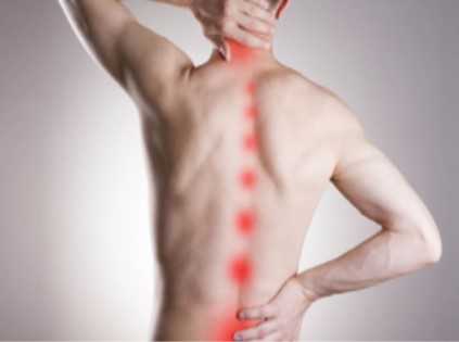 Грыжа признаки причины и советы по профилактике