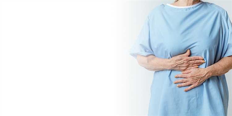 Грыжа Симптомы и Сигналы о Проблемах в Разных Типах