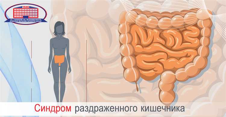 Грыжи Разоблачение Симптомов Важность Знания Типа