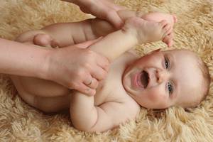 упражнения