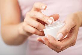 применение мази