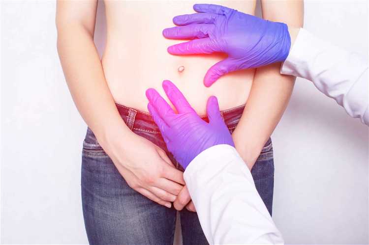 Трансформация жизни после грыжи реальные истории и полезные советы