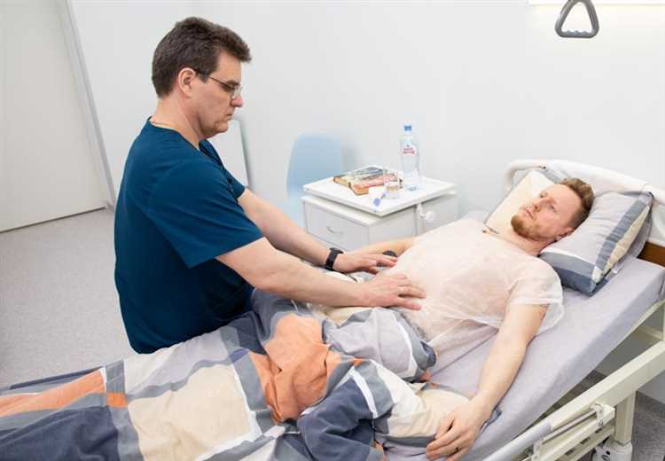 Ранняя диагностика грыжи советы экспертов