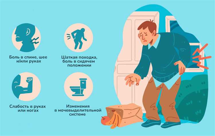 Правильное поднятие тяжестей при грыже пошаговая инструкция