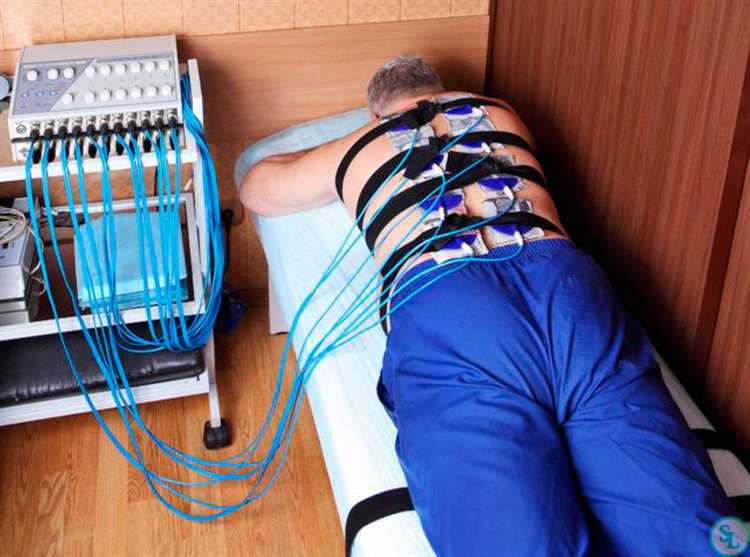 Эффективное восстановление после хирургического лечения грыжи пошаговое руководство