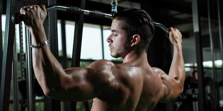 Как заниматься спортом с грыжей правильно советы и рекомендации