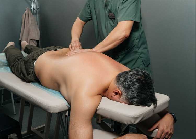 Влияние психологических факторов на процесс выздоровления при грыже