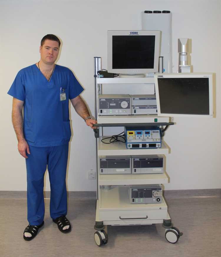 Победа над грыжей истории людей которые справились с болезнью