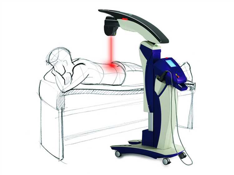 Как правильно выбрать клинику для лечения грыжи