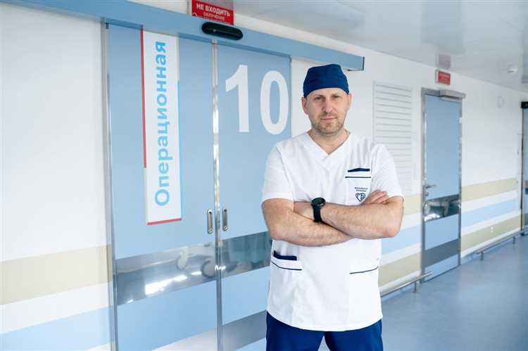 Рекомендации по выбору клиники для обследования грыжи