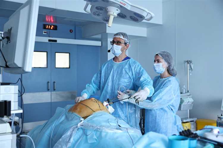 Ключевые рекомендации по выбору хирурга для операции на грыжу